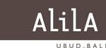 Alila Ubud