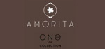 Amorita Logo