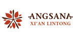 Angsana Xian