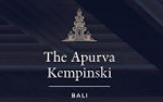 Apurva Kempinski Bali