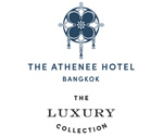 The Athenee Hotel, A Luxury Collection Hotel, Bangkok
