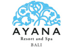 AYANA Resort and Spa