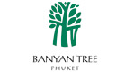 Banyan Tree Phuket