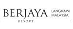 Berjaya Langkawi Resort