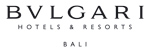 Bvlgari Hotels & Resorts, Bali