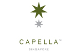 Capella Singapore