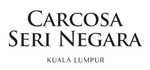 Carcosa Seri Negara