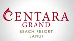 Centara Grand Beach Resort Samui