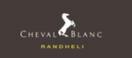 Cheval Blanc Randheli