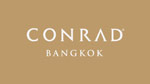 Conrad Bangkok