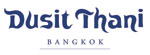 Dusit Thani Bangkok