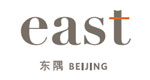 EAST, Beijing