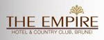 The Empire Hotel & Country Club