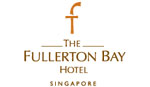 The Fullerton Bay Hotel Singapore