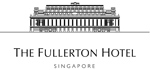 The Fullerton Hotel