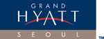 Grand Hyatt Seoul