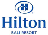 Hilton Bali