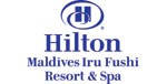 Hilton Maldives Iru Fushi Resort & Spa