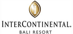 InterContinental Bali Resort