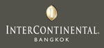 InterContinental Bangkok
