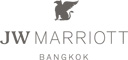 JW Marriott Bangkok