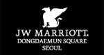 JW Marriott Dongdaemun Square Seoul