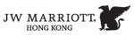 JW Marriott Hong Kong