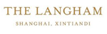 The Langham, Shanghai, Xintiandi