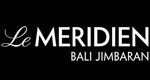 Le Méridien Bali Jimbaran
