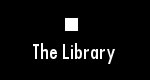 The Library
