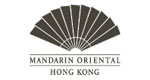 Mandarin Oriental, Hong Kong