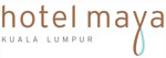 Hotel Maya Kuala Lumpur