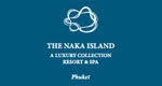 The Naka Island, Phuket