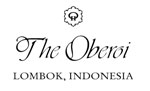 The Oberoi, Lombok
