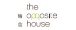 The Opposite House