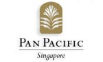 Pan Pacific Singapore