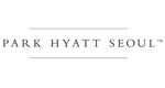 Park Hyatt Seoul