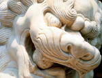 Peninsula Beijing