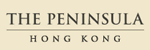 The Peninsula Hong Kong