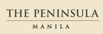 The Peninsula Manila