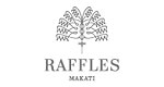 Raffles Makati