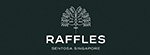 Raffles Sentosa Singapore