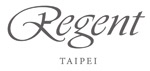 The Regent Taipei