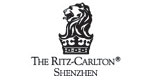 The Ritz-Carlton, Shenzhen