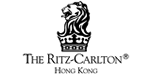 The Ritz-Carlton, Hong Kong