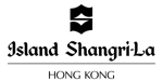 Island Shangri-La Hong Kong