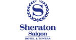Sheraton Saigon Hotel & Towers