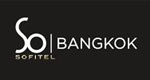 Sofitel So Bangkok
