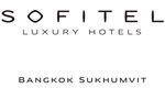 Sofitel Bangkok Sukhumvit