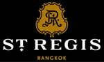 The St. Regis Bangkok